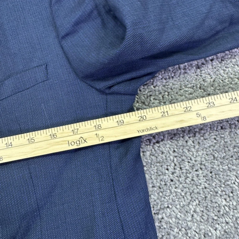 Calvin Klein pre owned